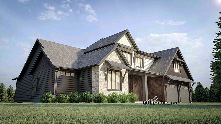 2013_grande_prairie_dream_home_imag1